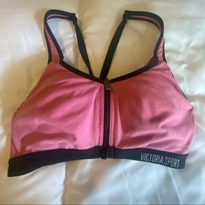 Victoria’s Secret Sport Bra